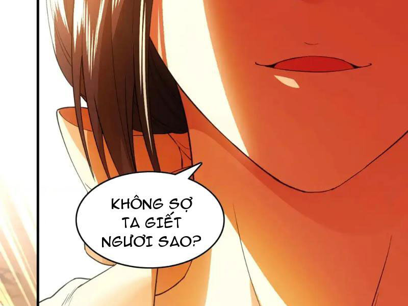 Không Nhường Nữa Ta Chết, Ta Liền Thật Vô Địch Chapter 146 - Trang 104