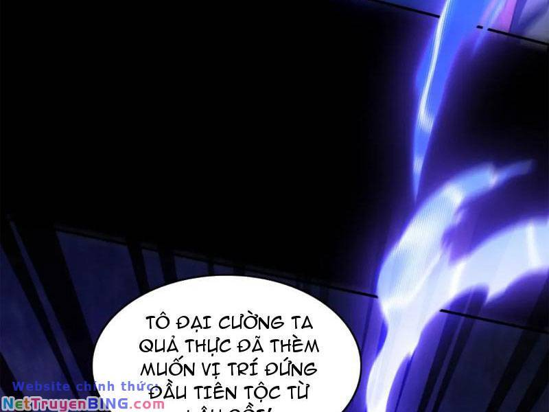 Không Nhường Nữa Ta Chết, Ta Liền Thật Vô Địch Chapter 131 - Trang 8