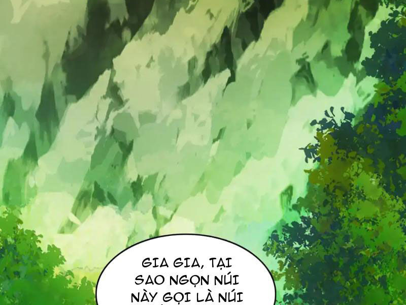 Không Nhường Nữa Ta Chết, Ta Liền Thật Vô Địch Chapter 151 - Trang 153