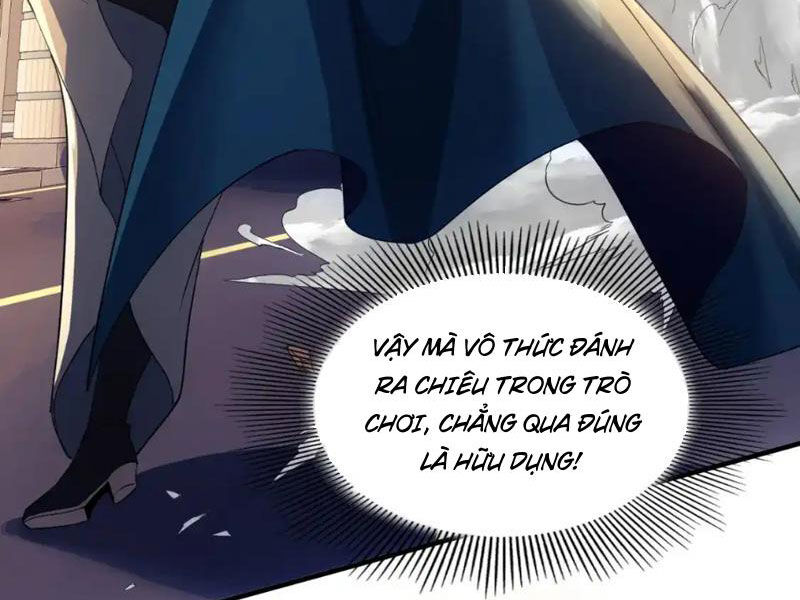 Không Nhường Nữa Ta Chết, Ta Liền Thật Vô Địch Chapter 150 - Trang 30