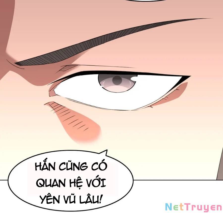 Không Nhường Nữa Ta Chết, Ta Liền Thật Vô Địch Chapter 21 - Trang 43