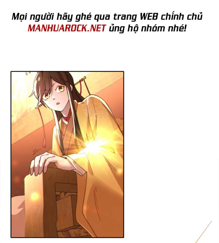 Không Nhường Nữa Ta Chết, Ta Liền Thật Vô Địch Chapter 41 - Trang 8