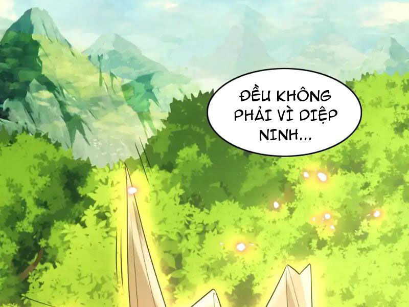 Không Nhường Nữa Ta Chết, Ta Liền Thật Vô Địch Chapter 143 - Trang 63