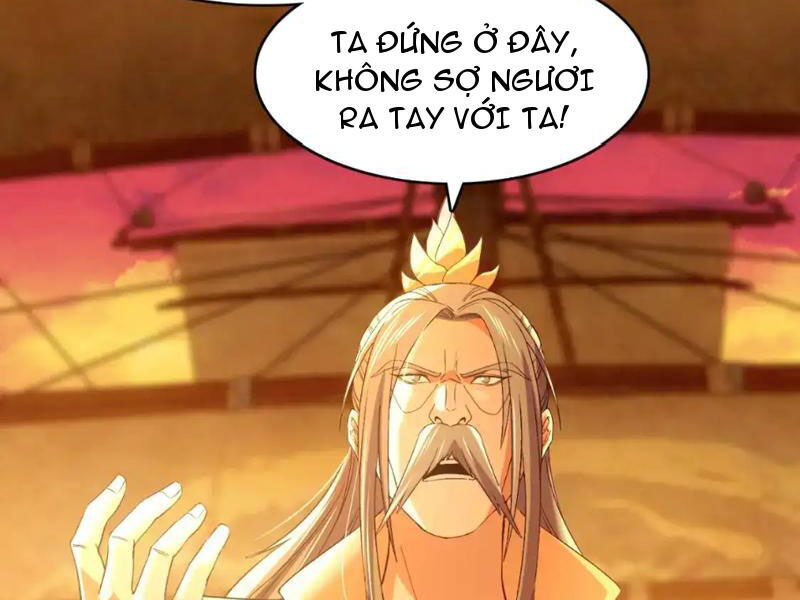 Không Nhường Nữa Ta Chết, Ta Liền Thật Vô Địch Chapter 151 - Trang 104