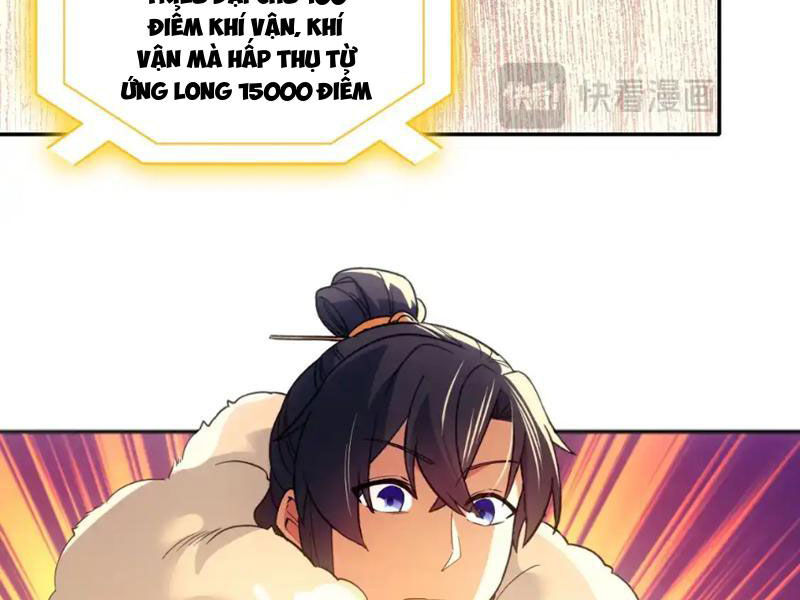 Không Nhường Nữa Ta Chết, Ta Liền Thật Vô Địch Chapter 136 - Trang 42