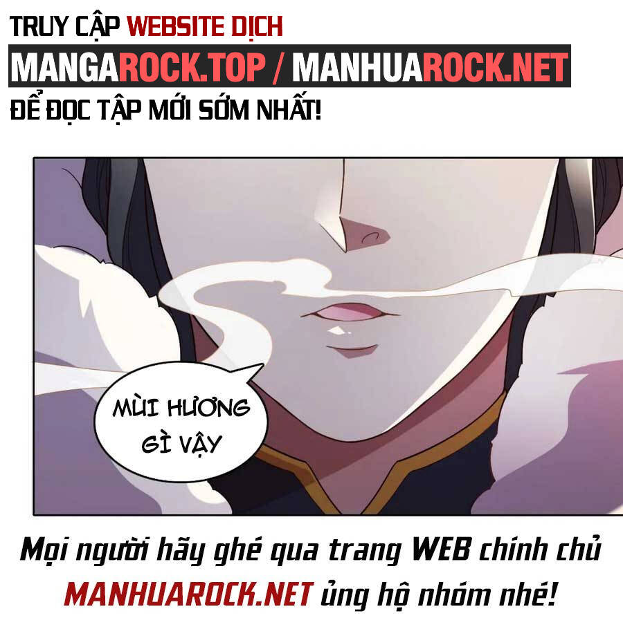 Không Nhường Nữa Ta Chết, Ta Liền Thật Vô Địch Chapter 54 - Trang 26