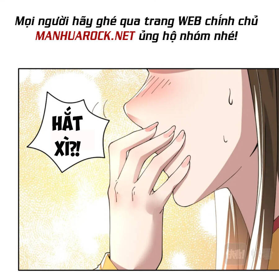 Không Nhường Nữa Ta Chết, Ta Liền Thật Vô Địch Chapter 26 - Trang 12