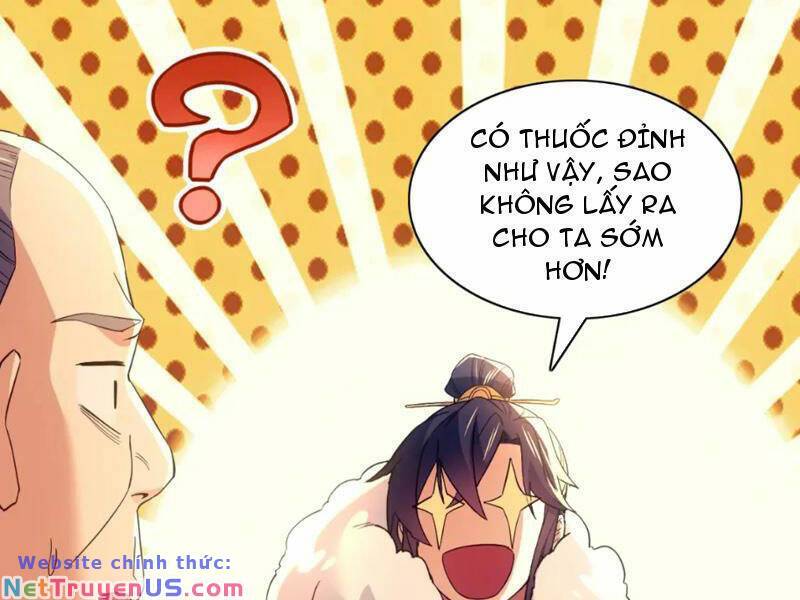 Không Nhường Nữa Ta Chết, Ta Liền Thật Vô Địch Chapter 126 - Trang 50