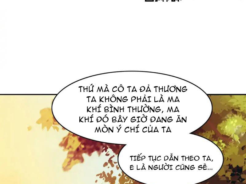 Không Nhường Nữa Ta Chết, Ta Liền Thật Vô Địch Chapter 151 - Trang 66