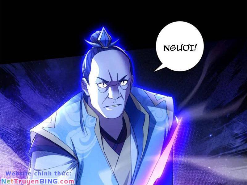 Không Nhường Nữa Ta Chết, Ta Liền Thật Vô Địch Chapter 131 - Trang 30