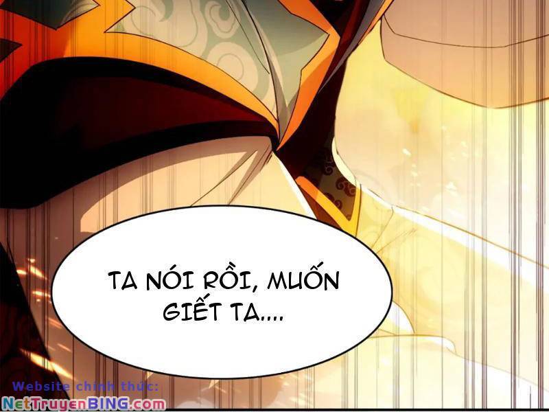 Không Nhường Nữa Ta Chết, Ta Liền Thật Vô Địch Chapter 131 - Trang 62