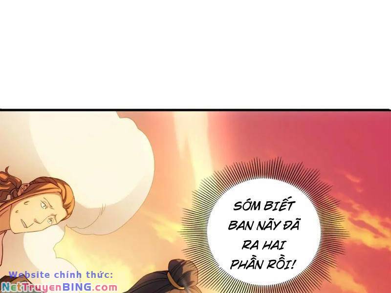 Không Nhường Nữa Ta Chết, Ta Liền Thật Vô Địch Chapter 131 - Trang 99