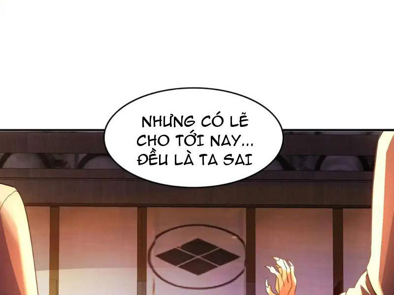 Không Nhường Nữa Ta Chết, Ta Liền Thật Vô Địch Chapter 151 - Trang 14