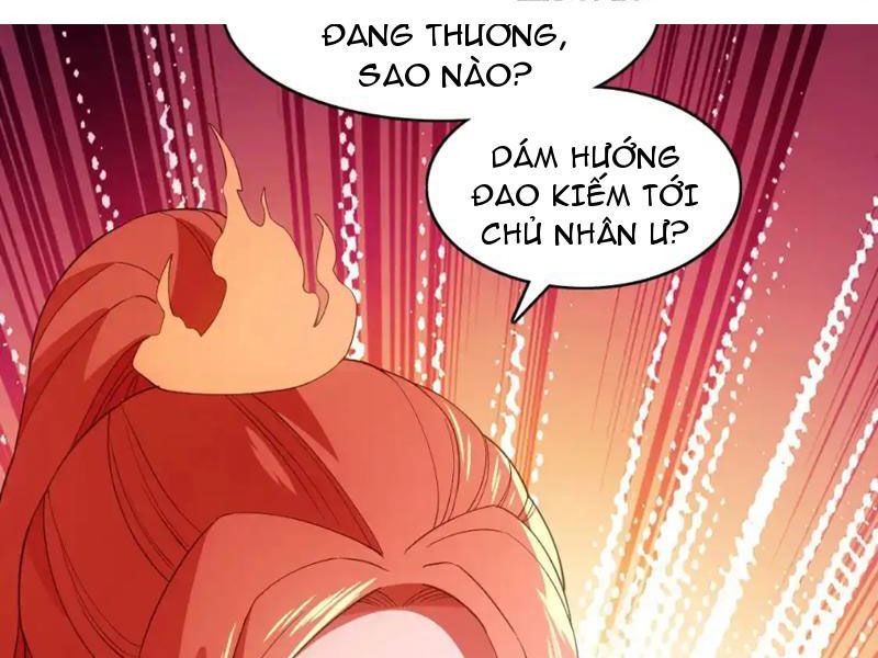 Không Nhường Nữa Ta Chết, Ta Liền Thật Vô Địch Chapter 149 - Trang 103