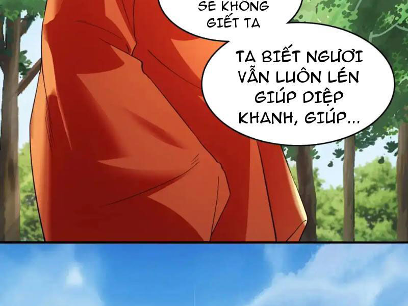 Không Nhường Nữa Ta Chết, Ta Liền Thật Vô Địch Chapter 146 - Trang 110