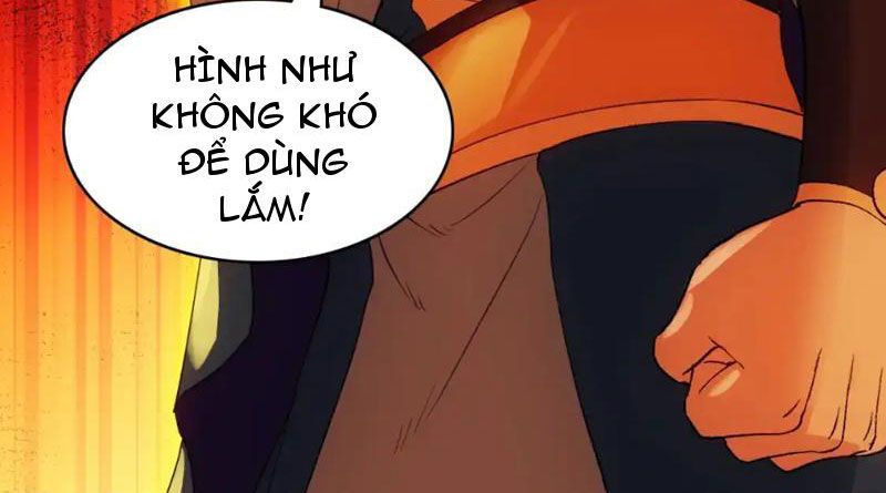 Không Nhường Nữa Ta Chết, Ta Liền Thật Vô Địch Chapter 144 - Trang 77