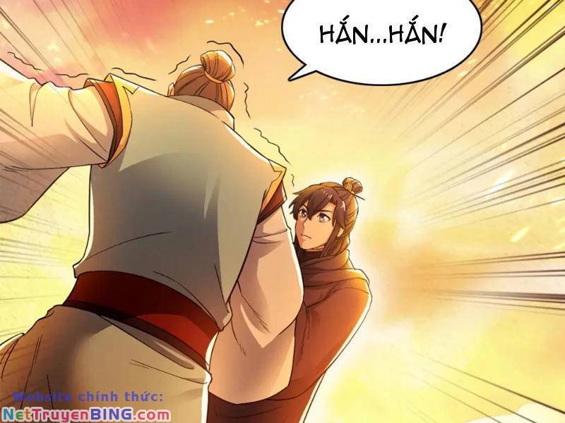 Không Nhường Nữa Ta Chết, Ta Liền Thật Vô Địch Chapter 131 - Trang 58