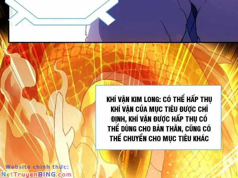 Không Nhường Nữa Ta Chết, Ta Liền Thật Vô Địch Chapter 127 - Trang 110