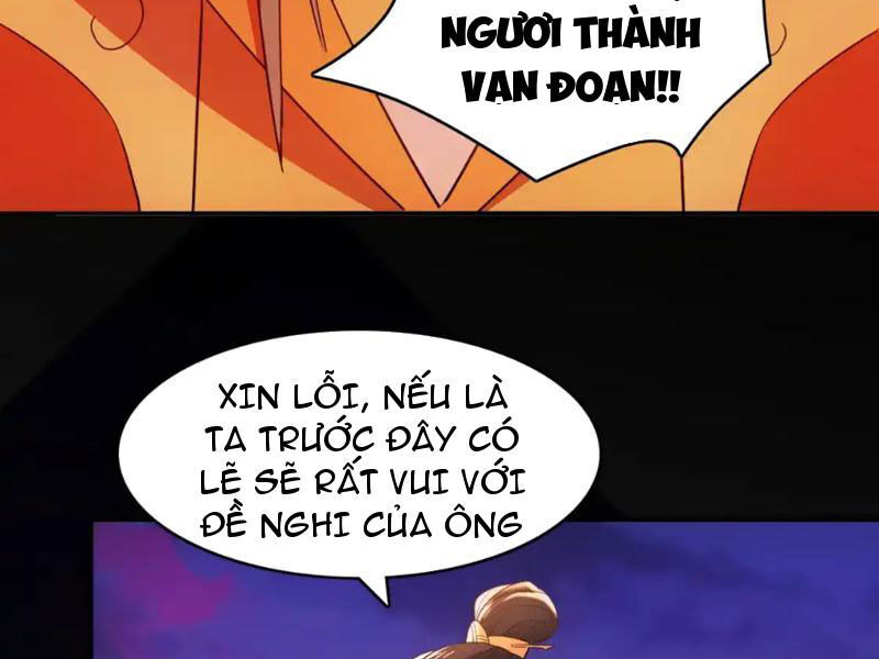 Không Nhường Nữa Ta Chết, Ta Liền Thật Vô Địch Chapter 151 - Trang 129