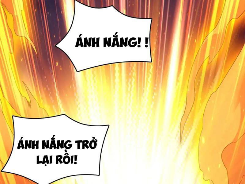 Không Nhường Nữa Ta Chết, Ta Liền Thật Vô Địch Chapter 138 - Trang 146