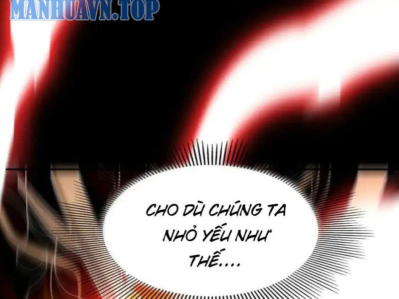 Không Nhường Nữa Ta Chết, Ta Liền Thật Vô Địch Chapter 136 - Trang 32