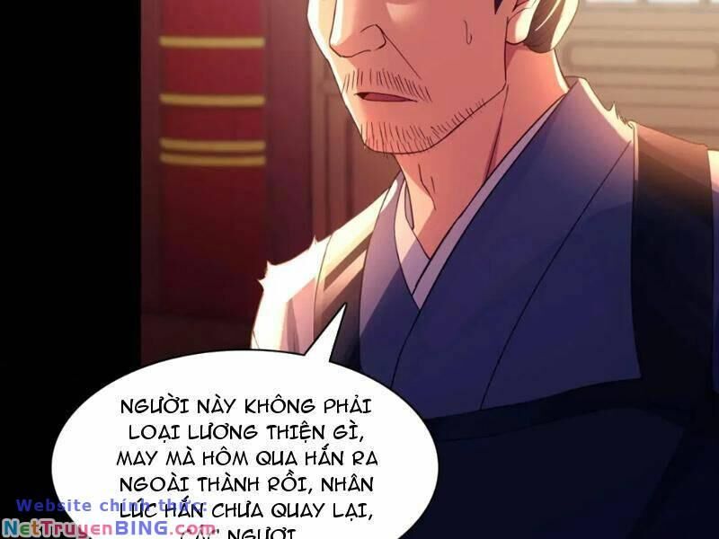 Không Nhường Nữa Ta Chết, Ta Liền Thật Vô Địch Chapter 127 - Trang 74