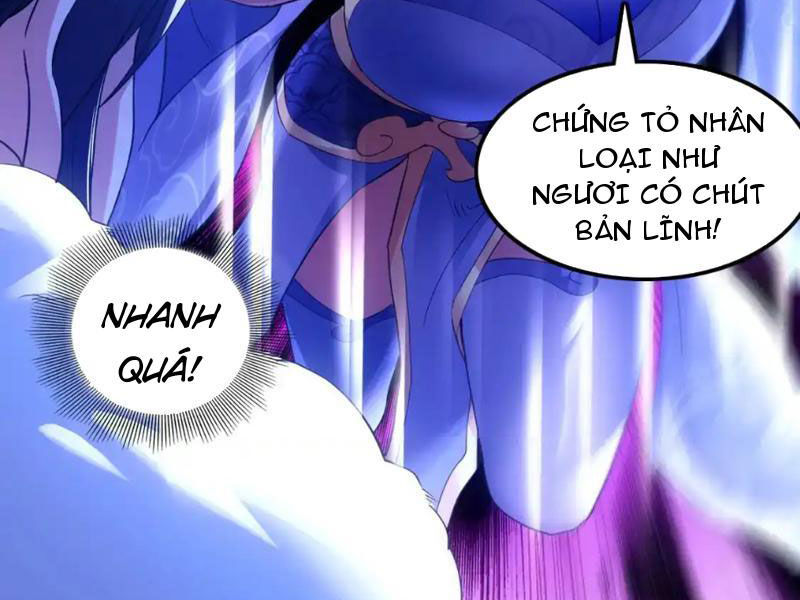 Không Nhường Nữa Ta Chết, Ta Liền Thật Vô Địch Chapter 136 - Trang 76