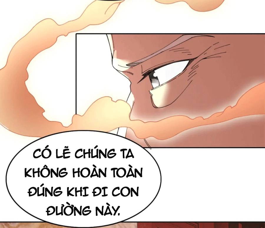 Không Nhường Nữa Ta Chết, Ta Liền Thật Vô Địch Chapter 30 - Trang 2