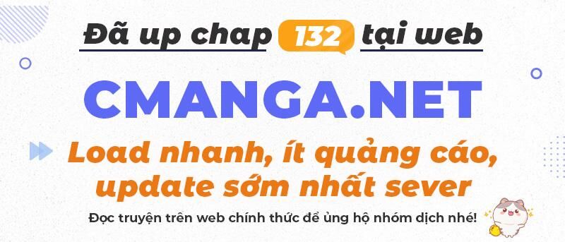 Không Nhường Nữa Ta Chết, Ta Liền Thật Vô Địch Chapter 127 - Trang 144