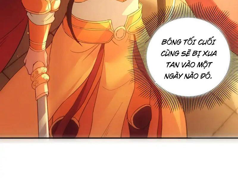 Không Nhường Nữa Ta Chết, Ta Liền Thật Vô Địch Chapter 136 - Trang 20