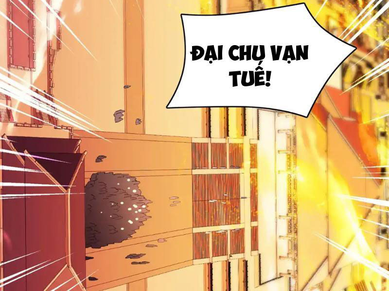 Không Nhường Nữa Ta Chết, Ta Liền Thật Vô Địch Chapter 139 - Trang 144