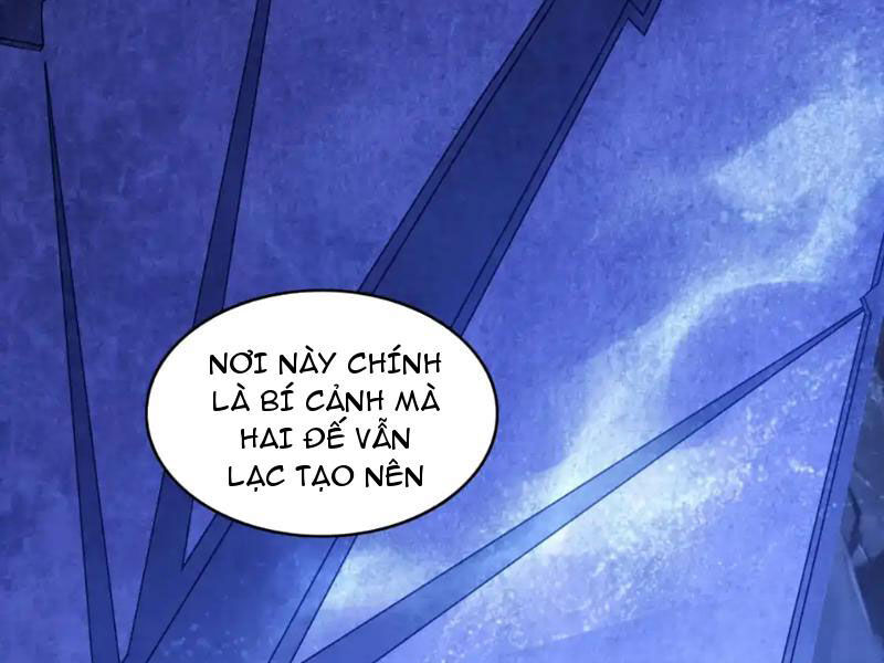 Không Nhường Nữa Ta Chết, Ta Liền Thật Vô Địch Chapter 147 - Trang 86