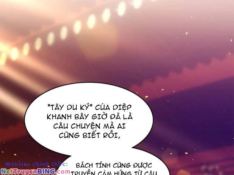 Không Nhường Nữa Ta Chết, Ta Liền Thật Vô Địch Chapter 131 - Trang 130