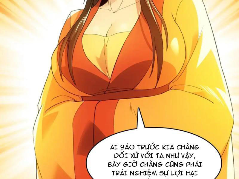 Không Nhường Nữa Ta Chết, Ta Liền Thật Vô Địch Chapter 151 - Trang 164