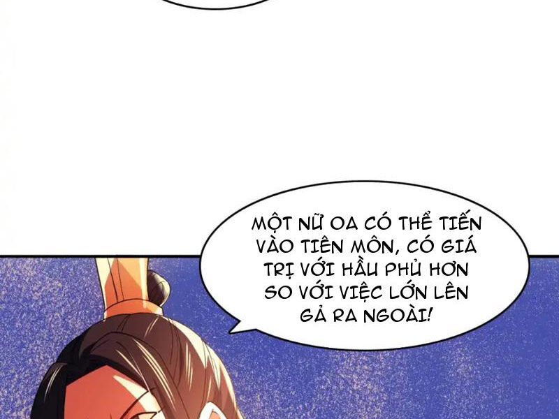 Không Nhường Nữa Ta Chết, Ta Liền Thật Vô Địch Chapter 151 - Trang 8