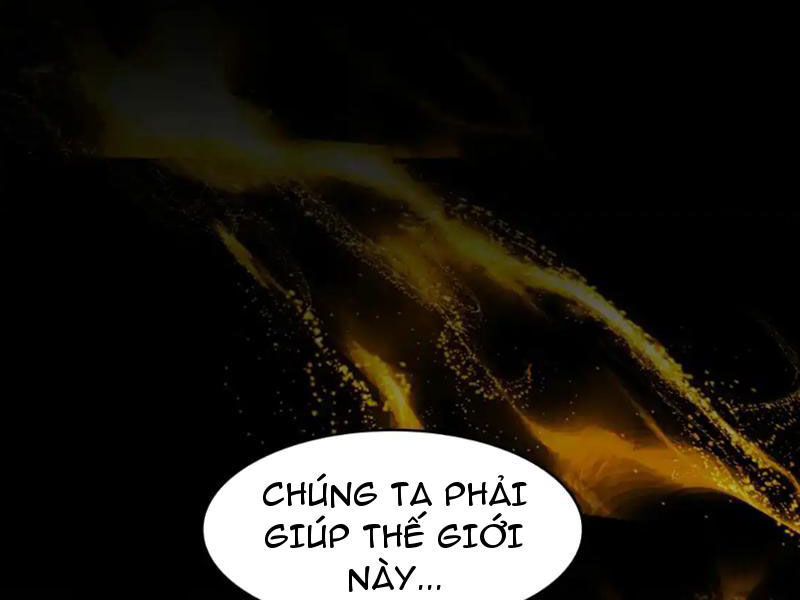 Không Nhường Nữa Ta Chết, Ta Liền Thật Vô Địch Chapter 138 - Trang 62