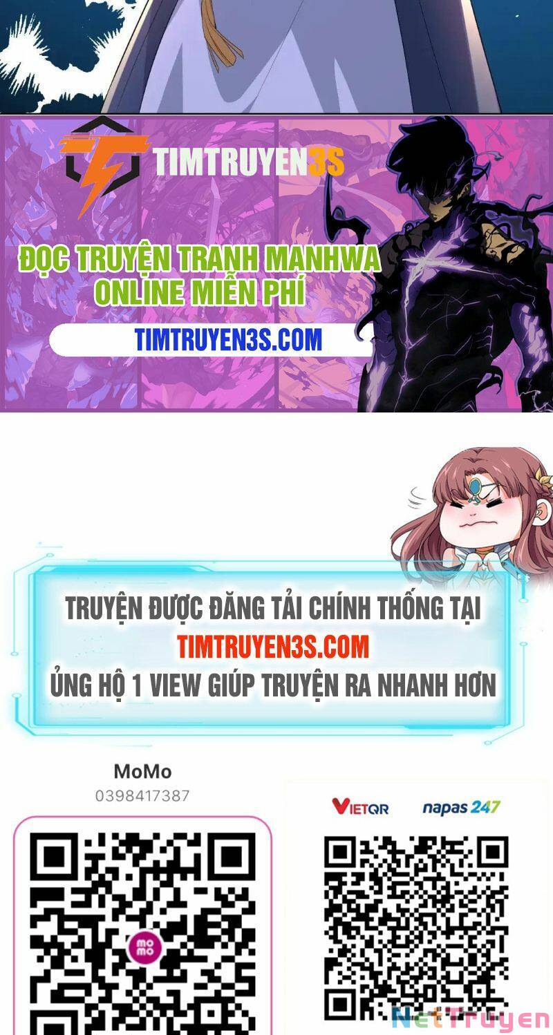 Không Nhường Nữa Ta Chết, Ta Liền Thật Vô Địch Chapter 10 - Trang 39