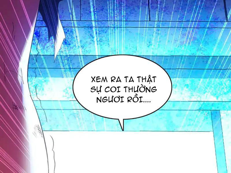 Không Nhường Nữa Ta Chết, Ta Liền Thật Vô Địch Chapter 139 - Trang 155