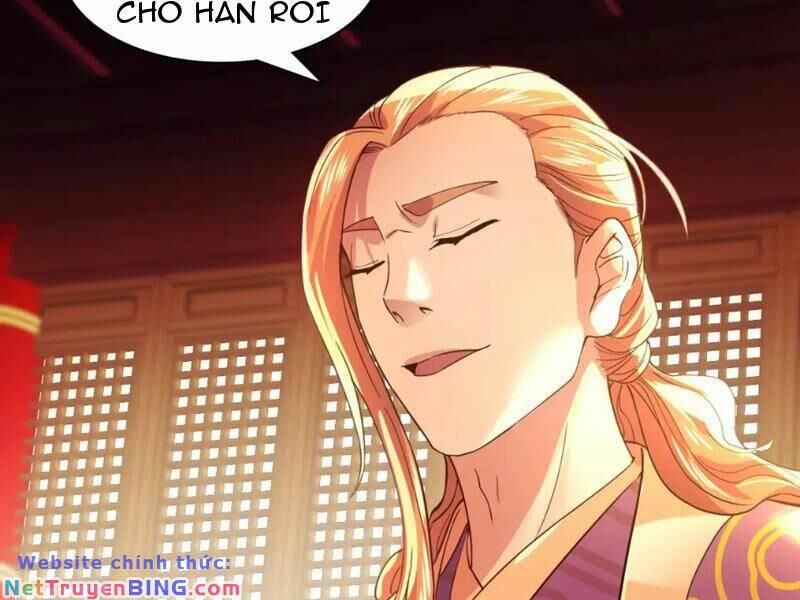 Không Nhường Nữa Ta Chết, Ta Liền Thật Vô Địch Chapter 127 - Trang 106