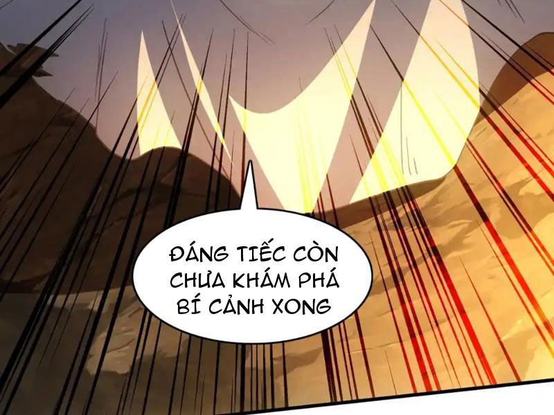 Không Nhường Nữa Ta Chết, Ta Liền Thật Vô Địch Chapter 149 - Trang 50