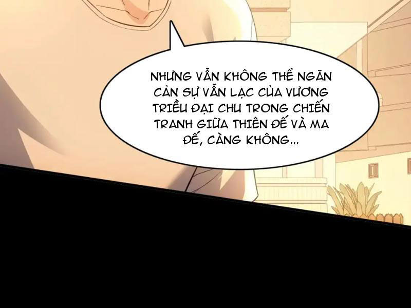 Không Nhường Nữa Ta Chết, Ta Liền Thật Vô Địch Chapter 150 - Trang 87