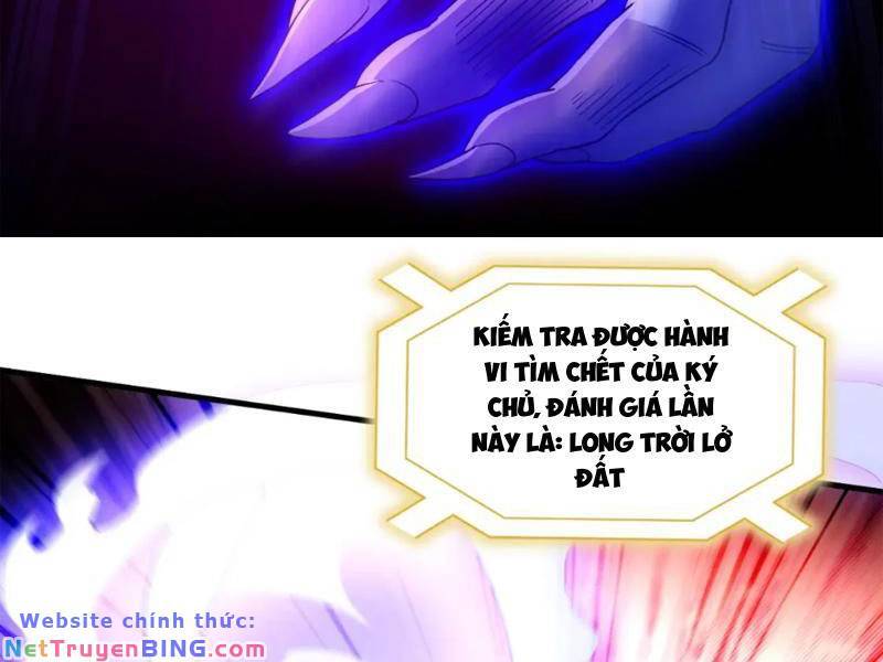 Không Nhường Nữa Ta Chết, Ta Liền Thật Vô Địch Chapter 131 - Trang 42