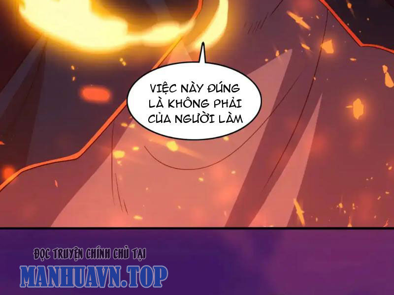 Không Nhường Nữa Ta Chết, Ta Liền Thật Vô Địch Chapter 139 - Trang 117