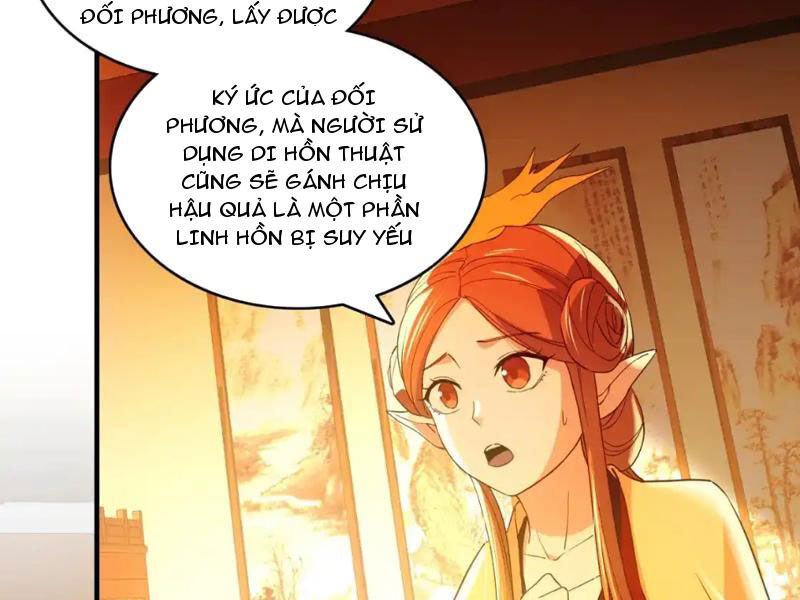 Không Nhường Nữa Ta Chết, Ta Liền Thật Vô Địch Chapter 142 - Trang 69