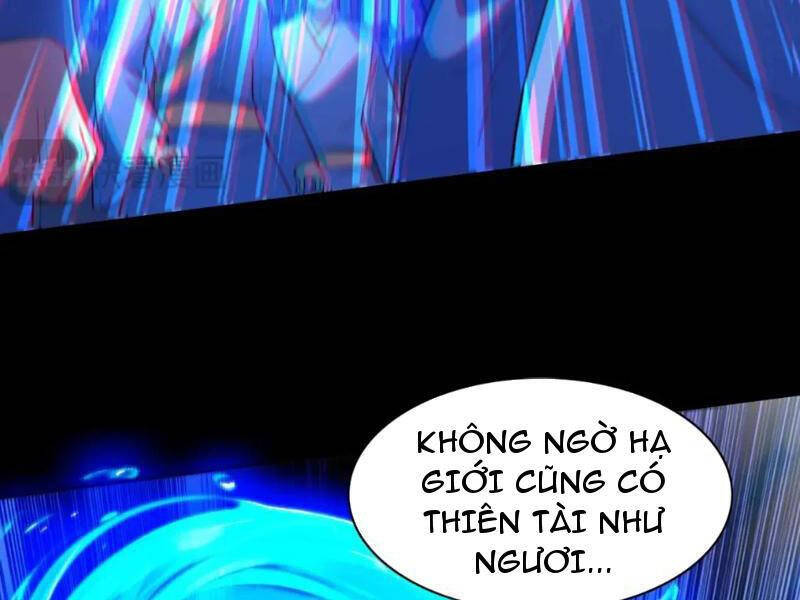 Không Nhường Nữa Ta Chết, Ta Liền Thật Vô Địch Chapter 122 - Trang 52