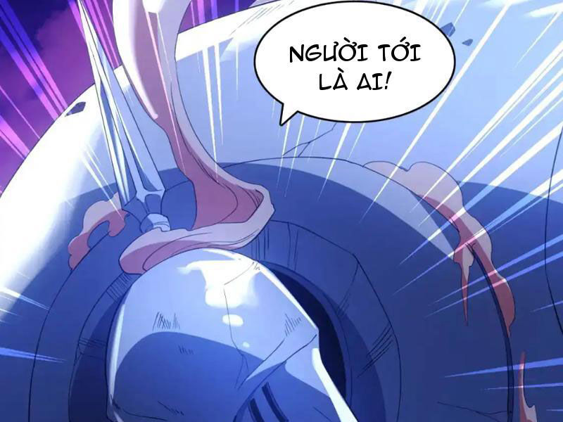 Không Nhường Nữa Ta Chết, Ta Liền Thật Vô Địch Chapter 148 - Trang 55