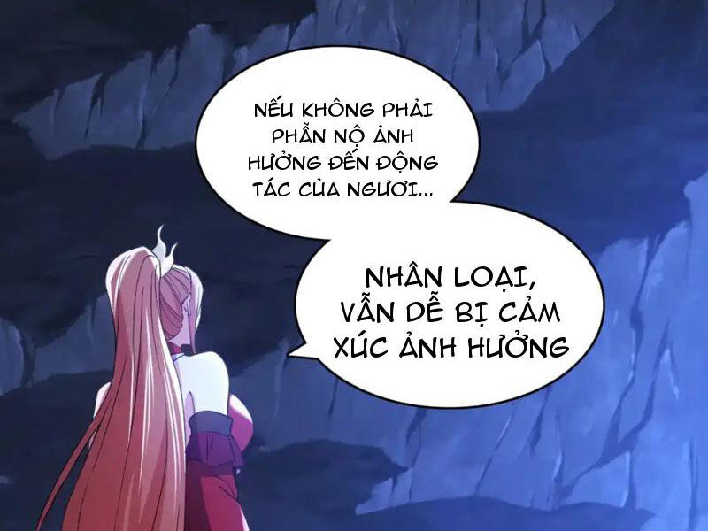 Không Nhường Nữa Ta Chết, Ta Liền Thật Vô Địch Chapter 151 - Trang 34