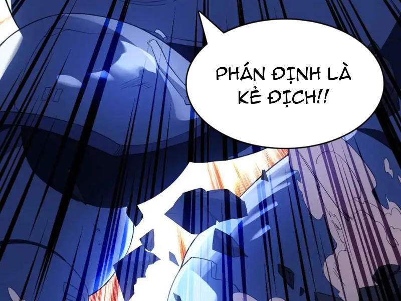 Không Nhường Nữa Ta Chết, Ta Liền Thật Vô Địch Chapter 148 - Trang 64