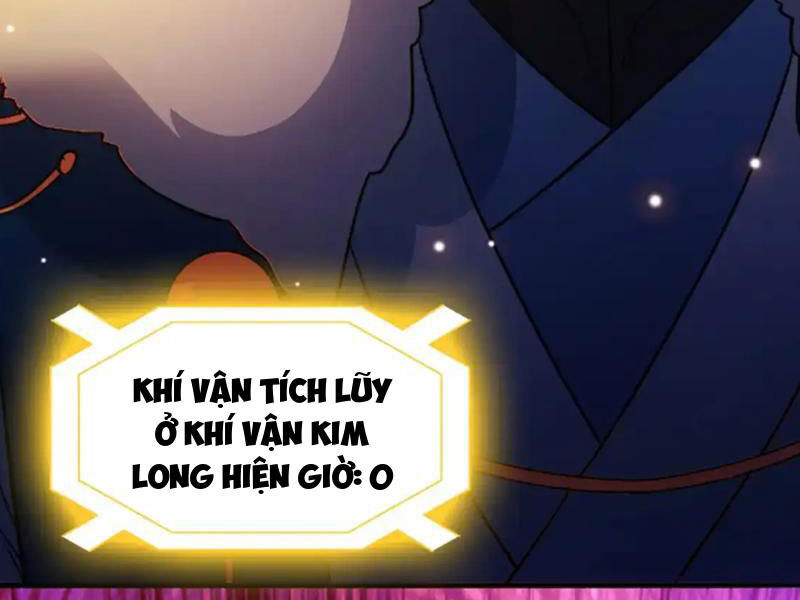 Không Nhường Nữa Ta Chết, Ta Liền Thật Vô Địch Chapter 138 - Trang 160