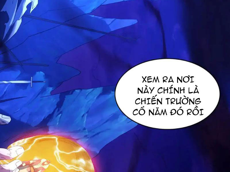 Không Nhường Nữa Ta Chết, Ta Liền Thật Vô Địch Chapter 148 - Trang 46